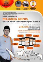 Paytren Virtual Payment